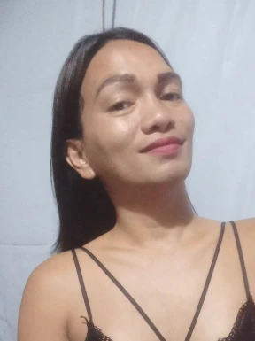 Thai ladyboys for dating / Ladyboys from Philippines for dating