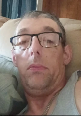American men looking for love