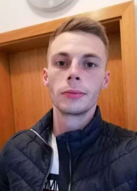 German men looking for love