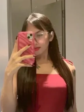 Thai ladyboys for dating / Ladyboys from Philippines for dating