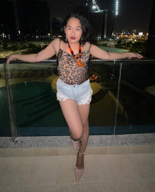 Thai ladyboys for dating / Ladyboys from Philippines for dating