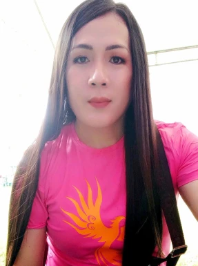 Thai ladyboys for dating / Ladyboys from Philippines for dating