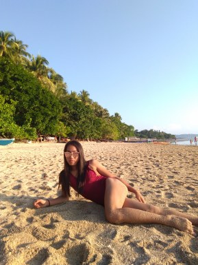 Thai ladyboys for dating / Ladyboys from Philippines for dating