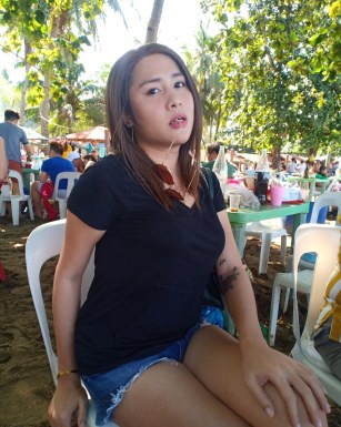 Thai ladyboys for dating / Ladyboys from Philippines for dating