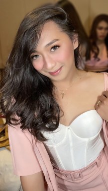 Thai ladyboys for dating / Ladyboys from Philippines for dating