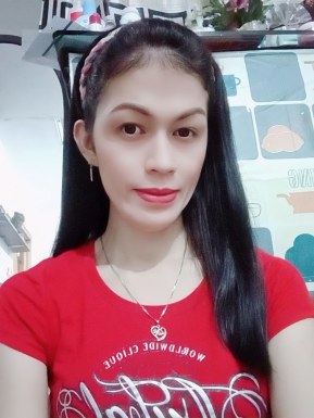 Thai ladyboys for dating / Ladyboys from Philippines for dating