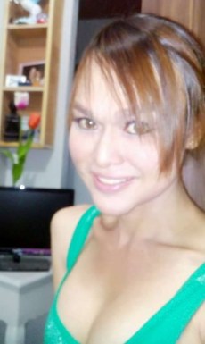 Thai ladyboys for dating / Ladyboys from Philippines for dating