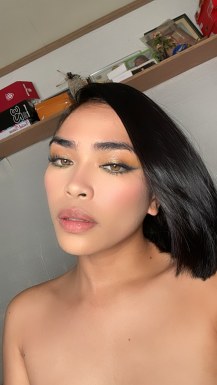 <span>Patricia, 33</span> <span style='width: 25px; height: 16px; float: right; background-image: url(/bitmaps/flags_small/PH.PNG)'> </span><br><span>Manila, Филиппины</span> <input type='button' class='joinbtn' style='float: right' value='JOIN NOW' />