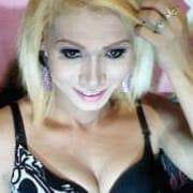 Thai ladyboys for dating / Ladyboys from Philippines for dating