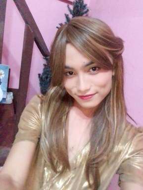 Thai ladyboys for dating / Ladyboys from Philippines for dating