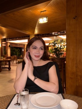Thai ladyboys for dating / Ladyboys from Philippines for dating
