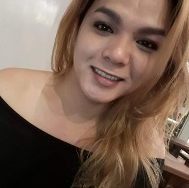 Thai ladyboys for dating / Ladyboys from Philippines for dating