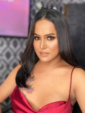 Thai ladyboys for dating / Ladyboys from Philippines for dating