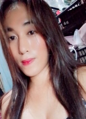 Thai ladyboys for dating / Ladyboys from Philippines for dating