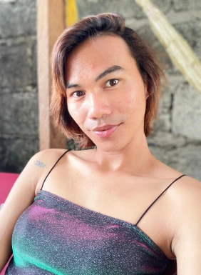 Thai ladyboys for dating / Ladyboys from Philippines for dating