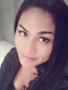 Thai ladyboys for dating / Ladyboys from Philippines for dating