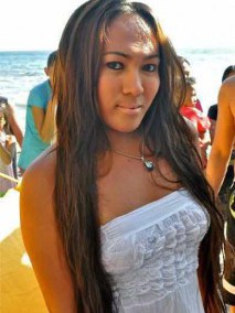 Thai ladyboys for dating / Ladyboys from Philippines for dating