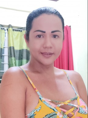 Thai ladyboys for dating / Ladyboys from Philippines for dating