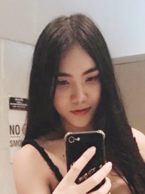 Thai ladyboys for dating / Ladyboys from Philippines for dating