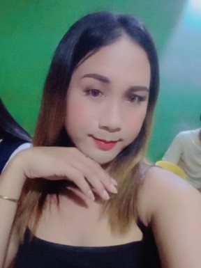 Thai ladyboys for dating / Ladyboys from Philippines for dating