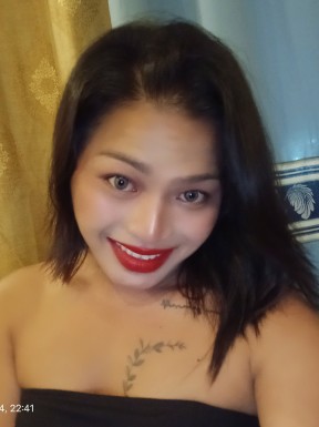 Thai ladyboys for dating / Ladyboys from Philippines for dating