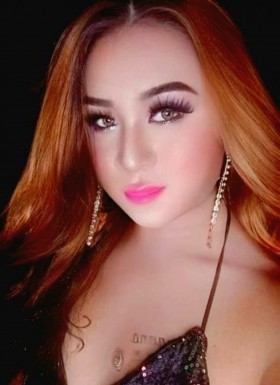 Thai ladyboys for dating / Ladyboys from Philippines for dating