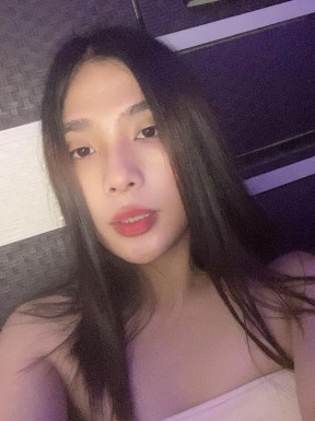 Thai ladyboys for dating / Ladyboys from Philippines for dating