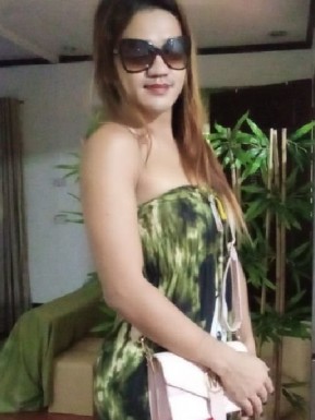 Thai ladyboys for dating / Ladyboys from Philippines for dating