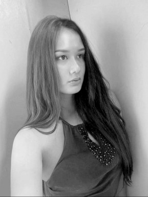 Thai ladyboys for dating / Ladyboys from Philippines for dating