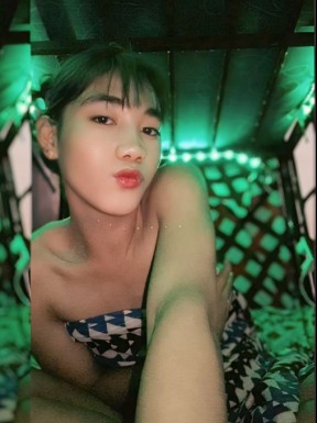 Thai ladyboys for dating / Ladyboys from Philippines for dating