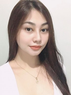 Thai ladyboys for dating / Ladyboys from Philippines for dating