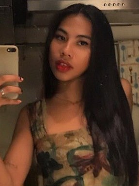 Thai ladyboys for dating / Ladyboys from Philippines for dating