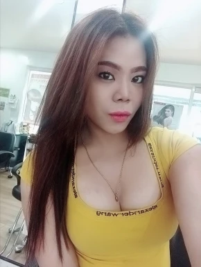 Thai ladyboys for dating / Ladyboys from Philippines for dating