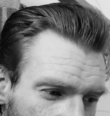 German men looking for love