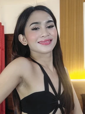 Thai ladyboys for dating / Ladyboys from Philippines for dating