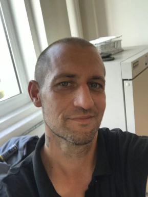 Swiss men looking for love