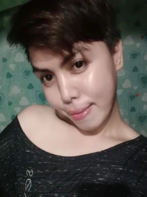 Thai ladyboys for dating / Ladyboys from Philippines for dating