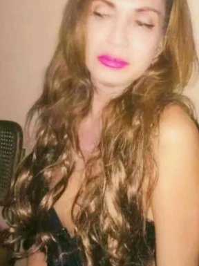 Thai ladyboys for dating / Ladyboys from Philippines for dating