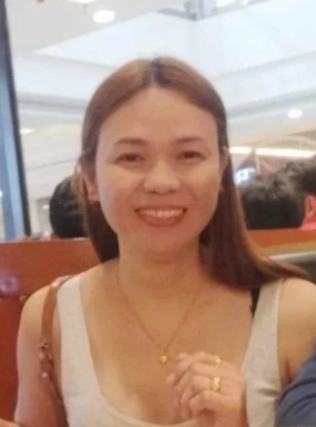 Thai ladyboys for dating / Ladyboys from Philippines for dating