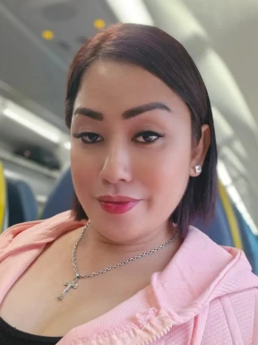 Thai ladyboys for dating / Ladyboys from Philippines for dating