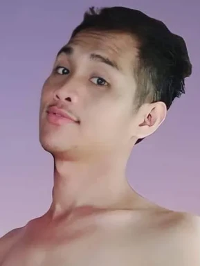 Thai ladyboys for dating / Ladyboys from Philippines for dating