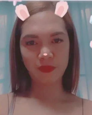 Thai ladyboys for dating / Ladyboys from Philippines for dating