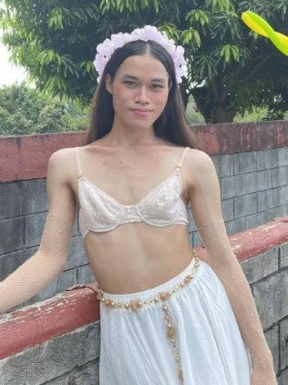 Thai ladyboys for dating / Ladyboys from Philippines for dating