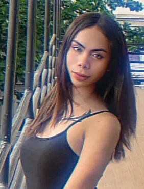 Thai ladyboys for dating / Ladyboys from Philippines for dating