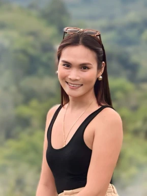 Thai ladyboys for dating / Ladyboys from Philippines for dating