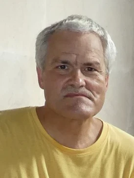 German men looking for love