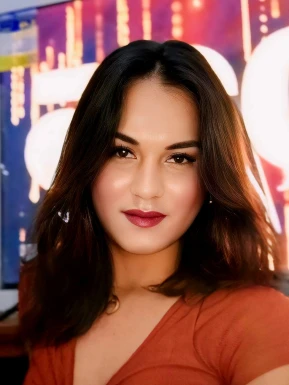 Thai ladyboys for dating / Ladyboys from Philippines for dating