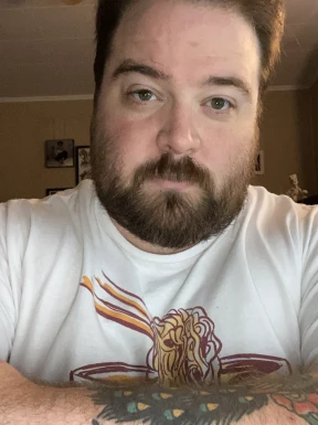 American men looking for love
