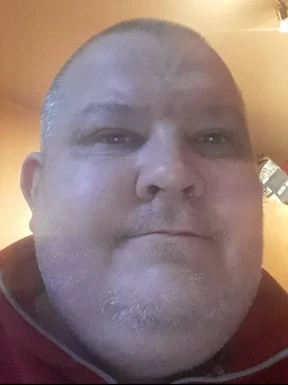 German men looking for love