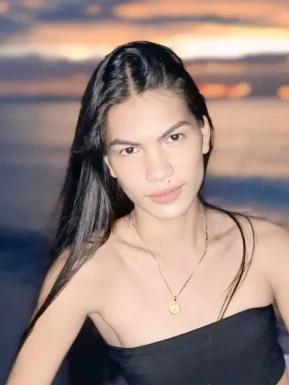 Thai ladyboys for dating / Ladyboys from Philippines for dating